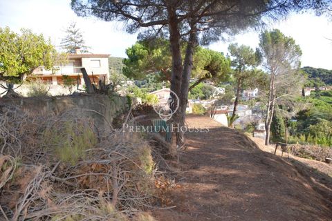Villa i Cabrils, Barcelona, Cabrils - € 690.000 | Ref: PH102322/3699 - foto 16
