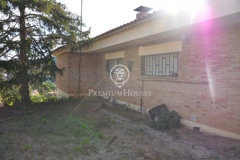 Villa i Cabrils, Barcelona, Cabrils - € 690.000 | Ref: PH102322/3699 - foto 17