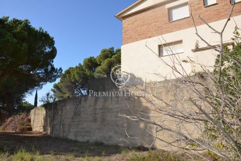 Villa i Cabrils, Barcelona, Cabrils - € 690.000 | Ref: PH102322/3699 - foto 18