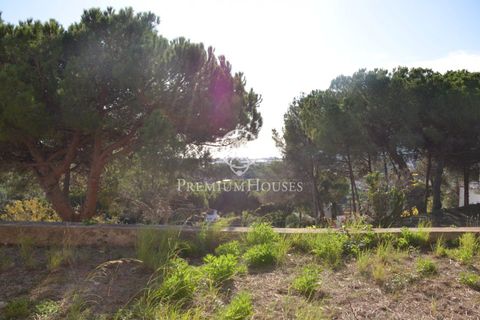 Villa i Cabrils, Barcelona, Cabrils - € 690.000 | Ref: PH102322/3699 - foto 19