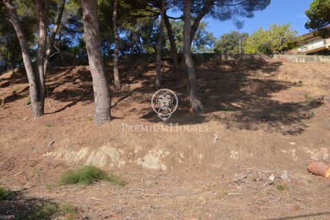 Villa i Cabrils, Barcelona, Cabrils - € 690.000 | Ref: PH102322/3699 - foto 20