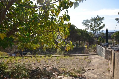 Villa i Cabrils, Barcelona, Cabrils - € 690.000 | Ref: PH102322/3699 - foto 21