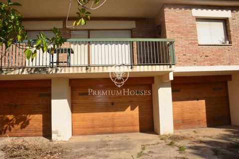 Villa i Cabrils, Barcelona, Cabrils - € 690.000 | Ref: PH102322/3699 - foto 22