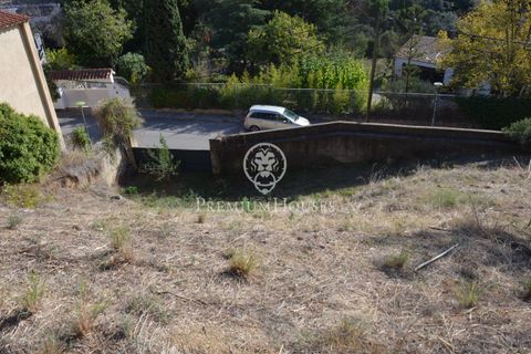 Villa i Cabrils, Barcelona, Cabrils - € 690.000 | Ref: PH102322/3699 - foto 23