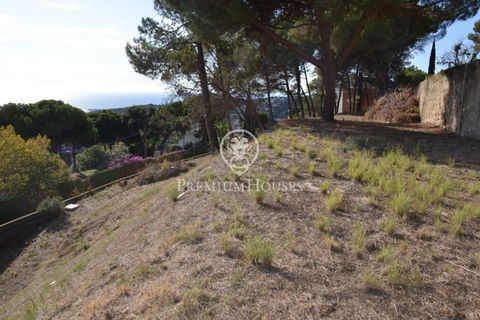Villa i Cabrils, Barcelona, Cabrils - € 690.000 | Ref: PH102322/3699 - foto 24