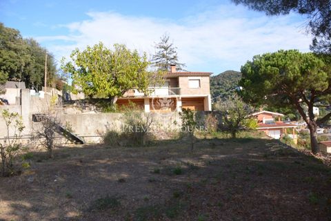 Villa i Cabrils, Barcelona, Cabrils - € 690.000 | Ref: PH102322/3699 - foto 25