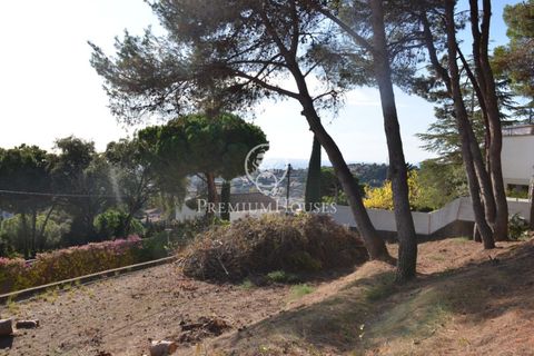 Villa i Cabrils, Barcelona, Cabrils - € 690.000 | Ref: PH102322/3699 - foto 26