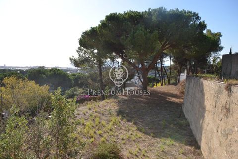 Villa i Cabrils, Barcelona, Cabrils - € 690.000 | Ref: PH102322/3699 - foto 27