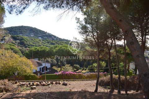 Villa i Cabrils, Barcelona, Cabrils - € 690.000 | Ref: PH102322/3699 - foto 29