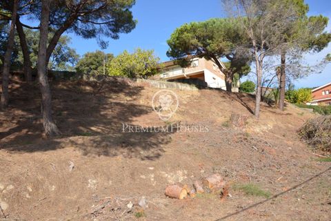 Villa i Cabrils, Barcelona, Cabrils - € 690.000 | Ref: PH102322/3699 - foto 31