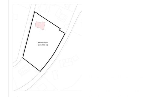 Villa i Cabrils, Barcelona, Cabrils - € 690.000 | Ref: PH102322/3699 - foto 32