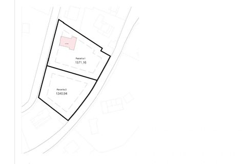 Villa i Cabrils, Barcelona, Cabrils - € 690.000 | Ref: PH102322/3699 - foto 33