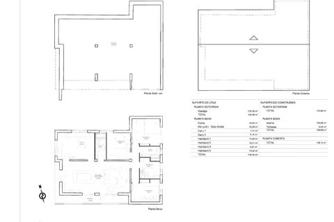 Villa i Cabrils, Barcelona, Cabrils - € 690.000 | Ref: PH102322/3699 - foto 34