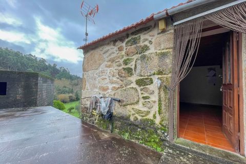 Farm i Ceivaes e Badim, Viana do Castelo, Ceivaes e Badim - € 80.000 | Ref: 2155 - foto 2
