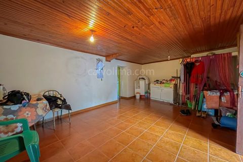 Farm i Ceivaes e Badim, Viana do Castelo, Ceivaes e Badim - € 80.000 | Ref: 2155 - foto 4