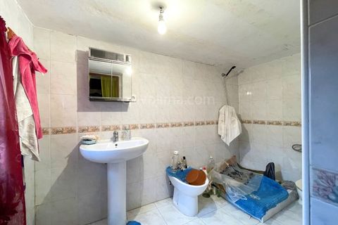 Farm i Ceivaes e Badim, Viana do Castelo, Ceivaes e Badim - € 80.000 | Ref: 2155 - foto 5