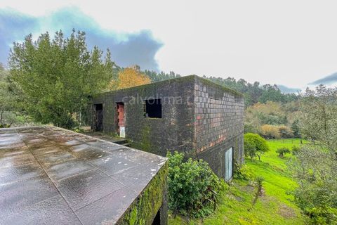 Farm i Ceivaes e Badim, Viana do Castelo, Ceivaes e Badim - € 80.000 | Ref: 2155 - foto 9