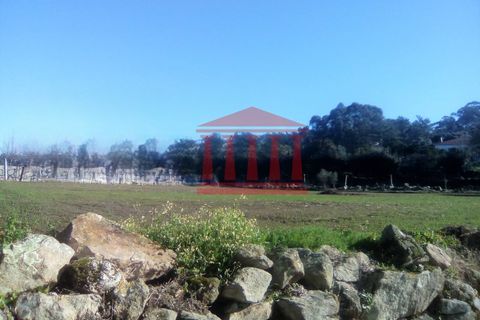 Helårsgrund i Guimaraes, Braga, Guimaraes - € 135.000 | Ref: 272T00933 - foto 1