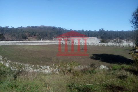 Helårsgrund i Guimaraes, Braga, Guimaraes - € 135.000 | Ref: 272T00933 - foto 2