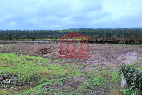 Helårsgrund i Guimaraes, Braga, Guimaraes - € 135.000 | Ref: 272T00933 - foto 6