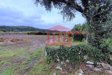 Helårsgrund i Guimaraes, Braga, Guimaraes - € 135.000 | Ref: 272T00933 - foto 7