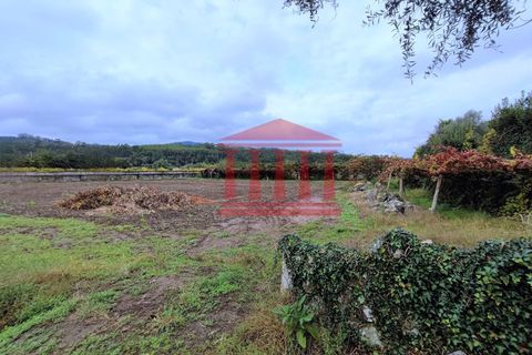 Helårsgrund i Guimaraes, Braga, Guimaraes - € 135.000 | Ref: 272T00933 - foto 8