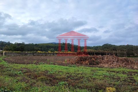 Helårsgrund i Guimaraes, Braga, Guimaraes - € 135.000 | Ref: 272T00933 - foto 10