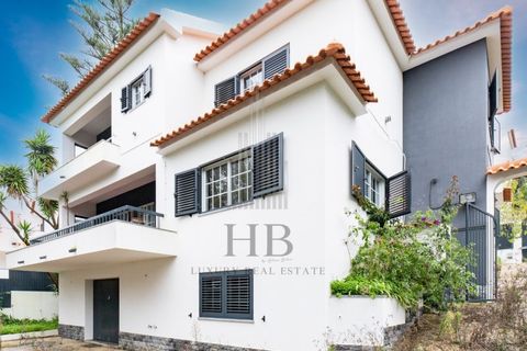 Villa i Sintra, Lisbon, Sintra - € 850.000 | Ref: HB0268 - foto 5