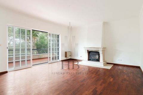 Villa i Sintra, Lisbon, Sintra - € 850.000 | Ref: HB0268 - foto 15