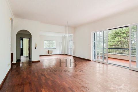 Villa i Sintra, Lisbon, Sintra - € 850.000 | Ref: HB0268 - foto 16