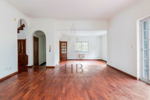Villa i Sintra, Lisbon, Sintra - € 850.000 | Ref: HB0268 - foto 17