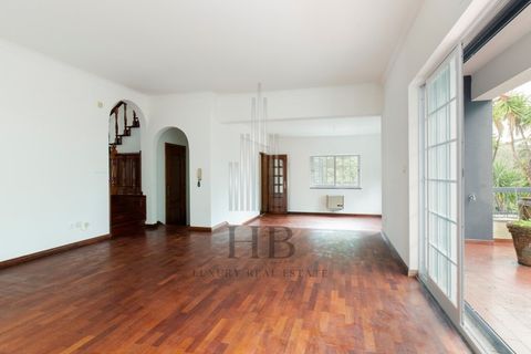 Villa i Sintra, Lisbon, Sintra - € 850.000 | Ref: HB0268 - foto 18