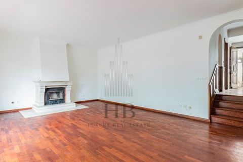 Villa i Sintra, Lisbon, Sintra - € 850.000 | Ref: HB0268 - foto 19