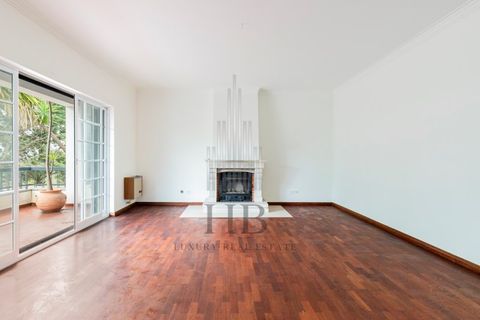Villa i Sintra, Lisbon, Sintra - € 850.000 | Ref: HB0268 - foto 20