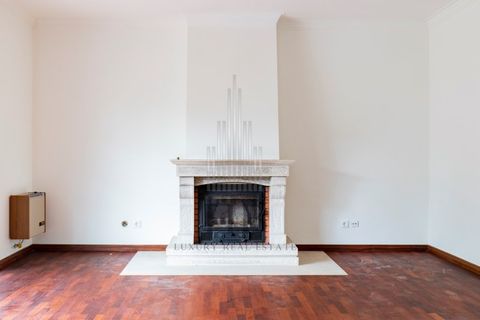 Villa i Sintra, Lisbon, Sintra - € 850.000 | Ref: HB0268 - foto 21
