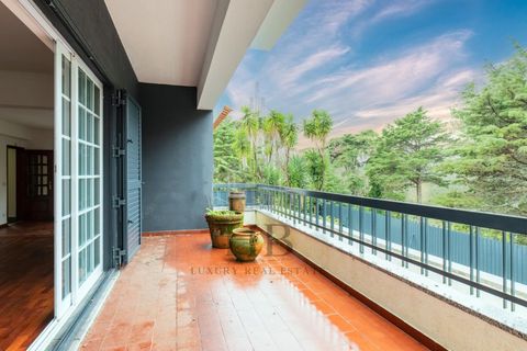 Villa i Sintra, Lisbon, Sintra - € 850.000 | Ref: HB0268 - foto 22