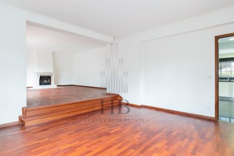 Villa i Sintra, Lisbon, Sintra - € 850.000 | Ref: HB0268 - foto 23