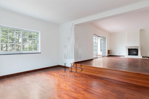Villa i Sintra, Lisbon, Sintra - € 850.000 | Ref: HB0268 - foto 24