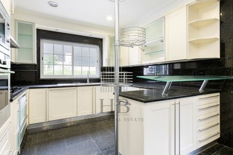 Villa i Sintra, Lisbon, Sintra - € 850.000 | Ref: HB0268 - foto 27