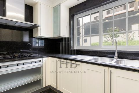 Villa i Sintra, Lisbon, Sintra - € 850.000 | Ref: HB0268 - foto 28