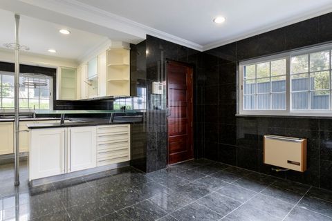 Villa i Sintra, Lisbon, Sintra - € 850.000 | Ref: HB0268 - foto 30