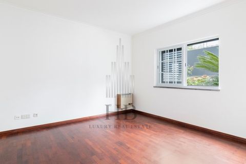 Villa i Sintra, Lisbon, Sintra - € 850.000 | Ref: HB0268 - foto 31