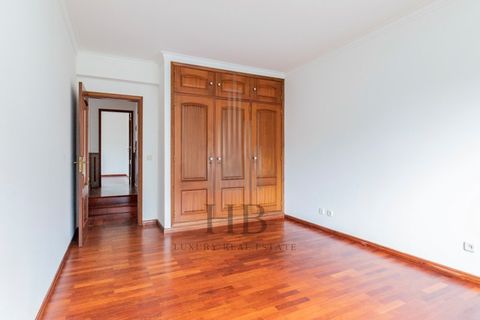 Villa i Sintra, Lisbon, Sintra - € 850.000 | Ref: HB0268 - foto 33