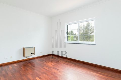 Villa i Sintra, Lisbon, Sintra - € 850.000 | Ref: HB0268 - foto 34