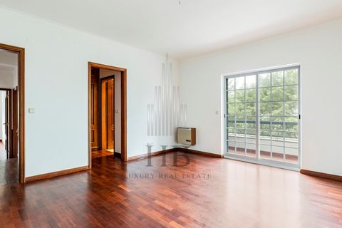 Villa i Sintra, Lisbon, Sintra - € 850.000 | Ref: HB0268 - foto 35