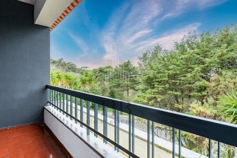 Villa i Sintra, Lisbon, Sintra - € 850.000 | Ref: HB0268 - foto 36