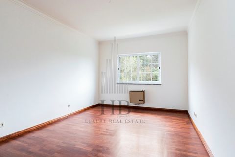 Villa i Sintra, Lisbon, Sintra - € 850.000 | Ref: HB0268 - foto 38
