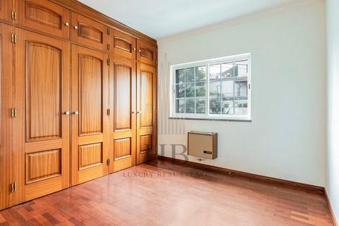 Villa i Sintra, Lisbon, Sintra - € 850.000 | Ref: HB0268 - foto 39