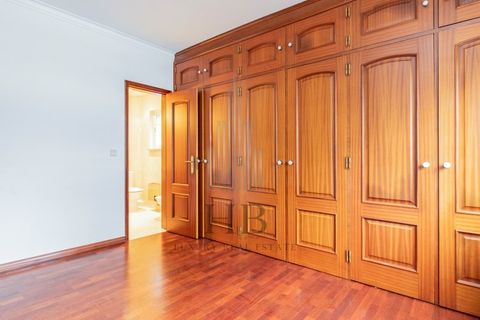 Villa i Sintra, Lisbon, Sintra - € 850.000 | Ref: HB0268 - foto 40