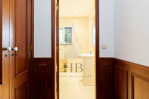 Villa i Sintra, Lisbon, Sintra - € 850.000 | Ref: HB0268 - foto 41